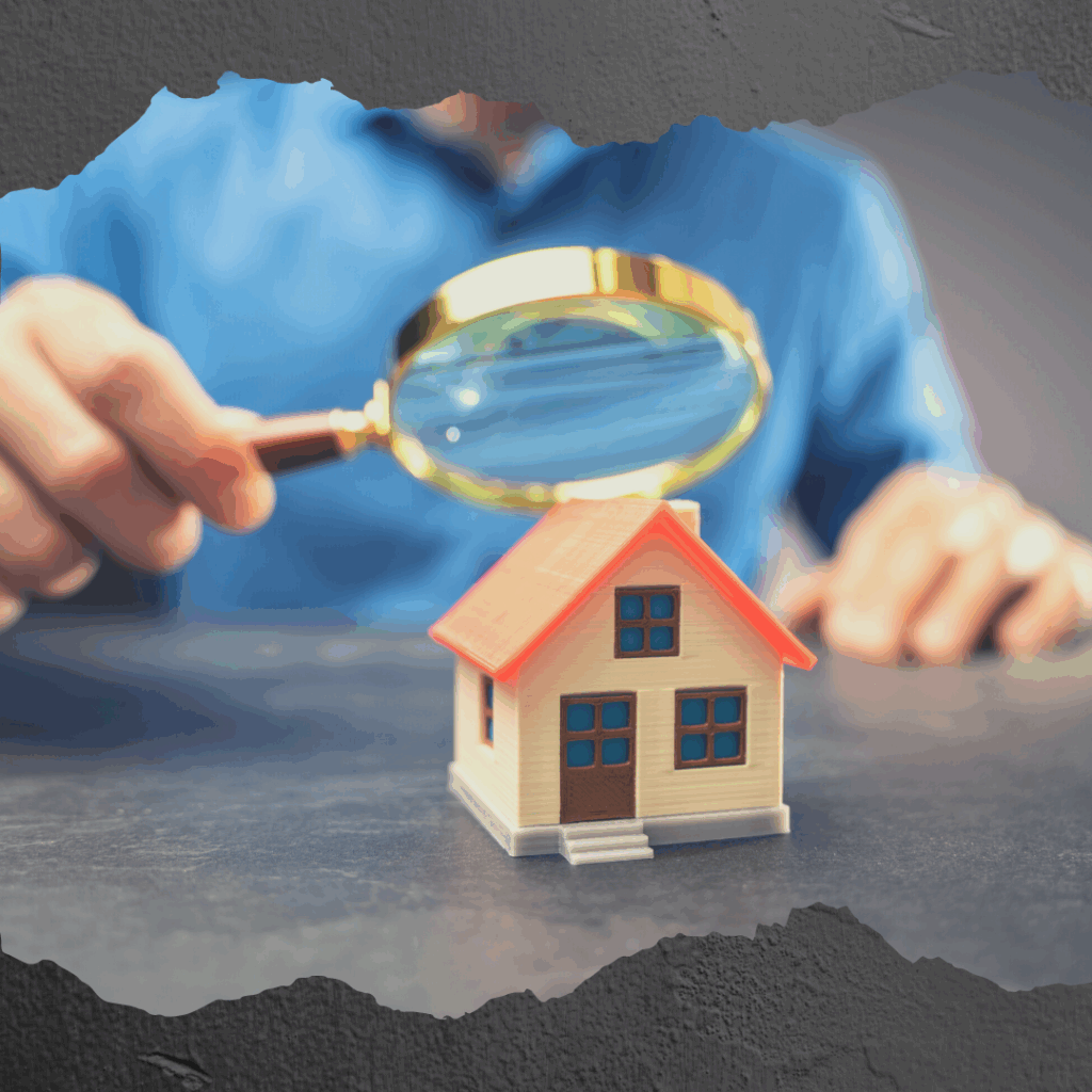 Infrared Inspections