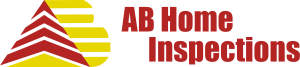 A B Home Inspections, Inc.