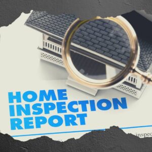 A B Home Inspections