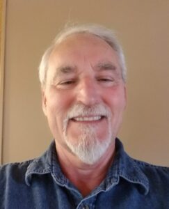Thomas Witt A B Home Inspector